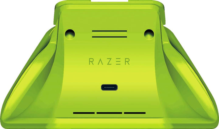 Razer Universelle Schnellladestation - Schnellladegerät für Xbox-Controller (Universelle Kompatibili