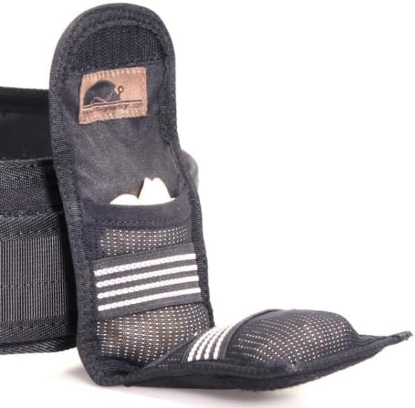 SNIGEL SnigelDesign Combination Glove Holder