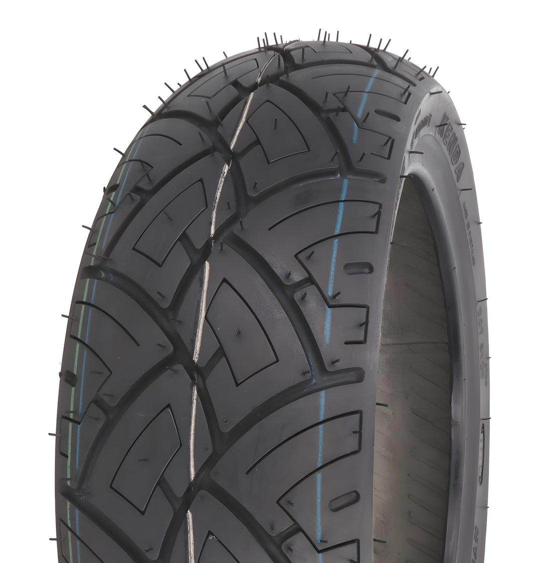 Reifen Kenda K423 110/70-11 45L