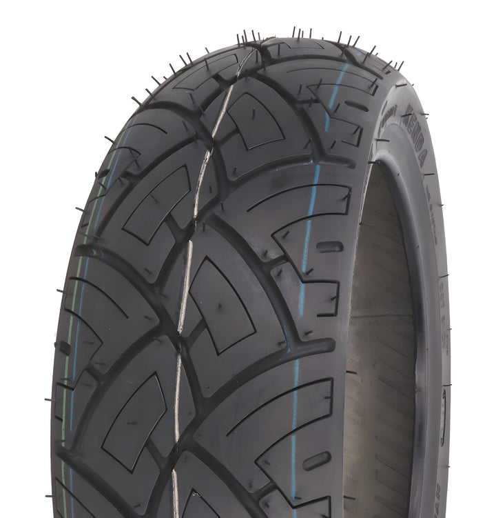 Reifen Kenda K423 110/70-11 45L
