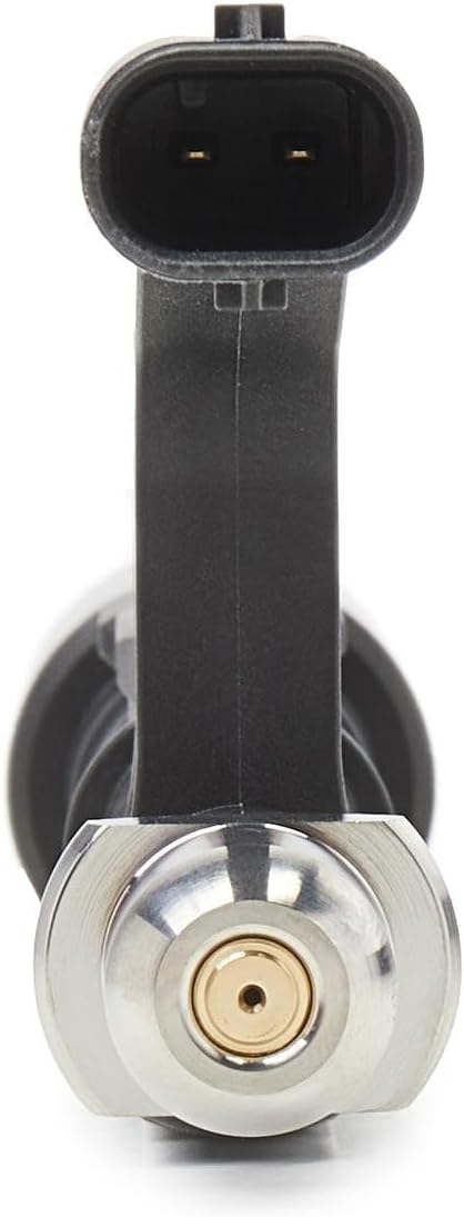 Bosch Einspritzventil 0 261 500 541