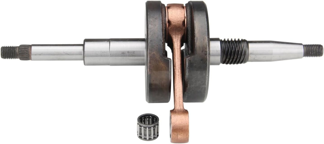 P E U G E O T Kurbelwelle verstärkt Buxy Speedfight TKR Trekker SV-50 Squab Elyseo