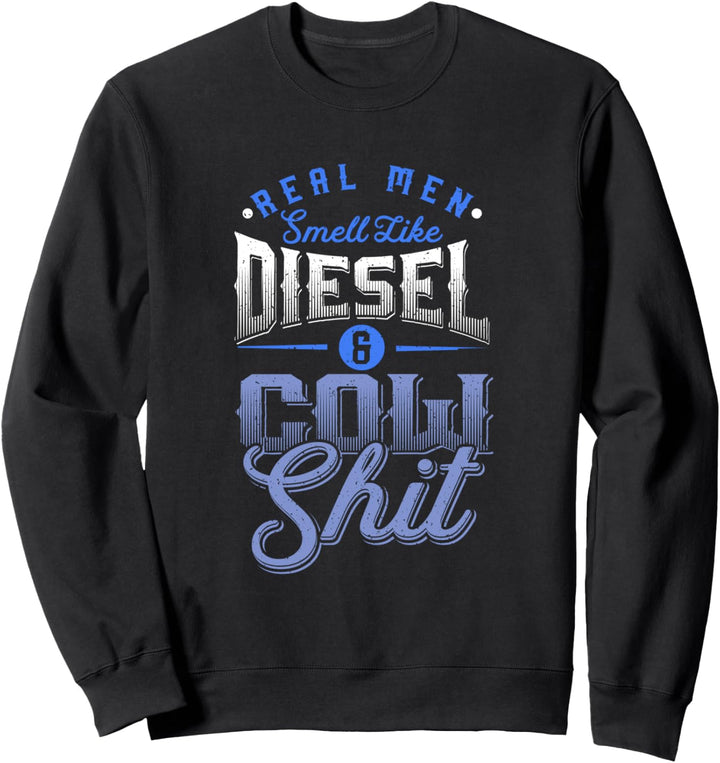 Kuh Landwirt Bauer Kühe Trecker Landwirtschaft Milchbauer Sweatshirt