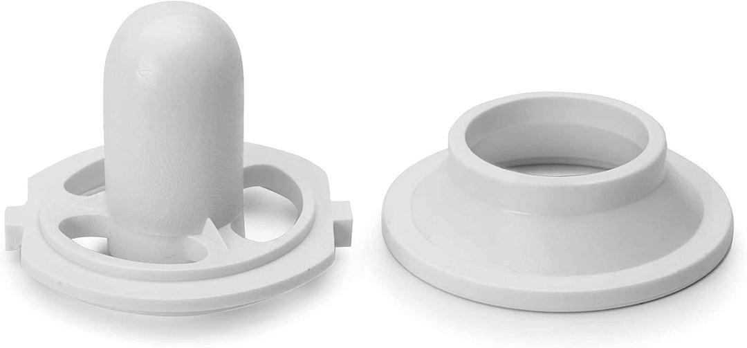 Lacor Elektrische Fleischreibe Chop 800 W Semiprofessionell, 800 W Semiprofessionell