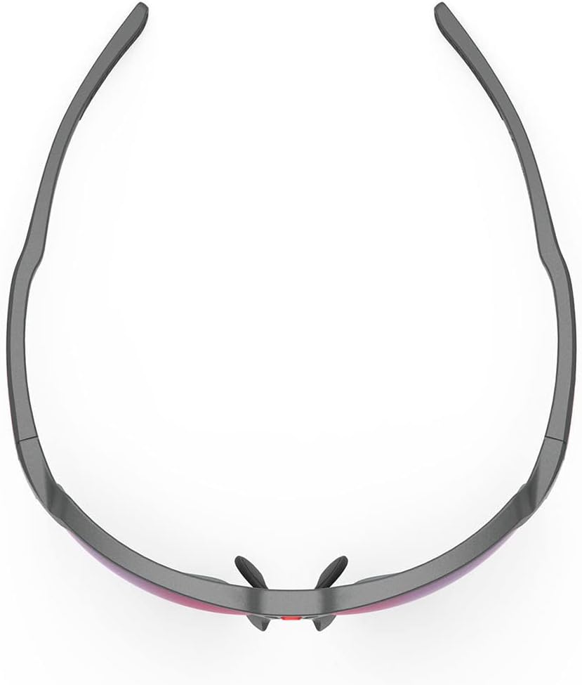 Rudy Project DELTABEAT, Sonnenbrille,