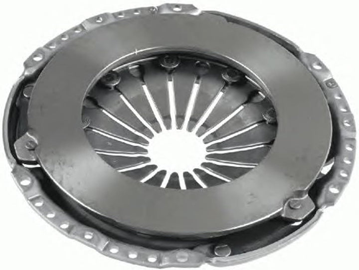 SACHS 3000 327 002 Kupplungssatz