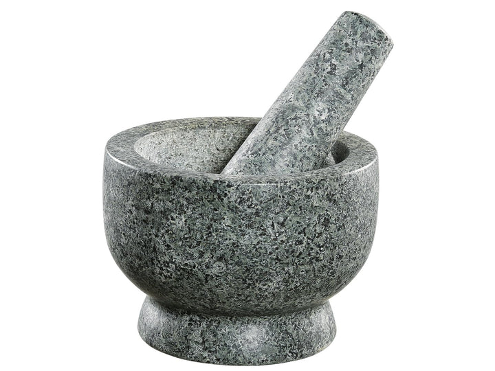 Cilio Granit-Mörser "David" Ø 13,0 cm