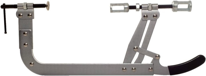 KS Tools 150.1135 Ventilfeder-Spannbügel, 10-135mm