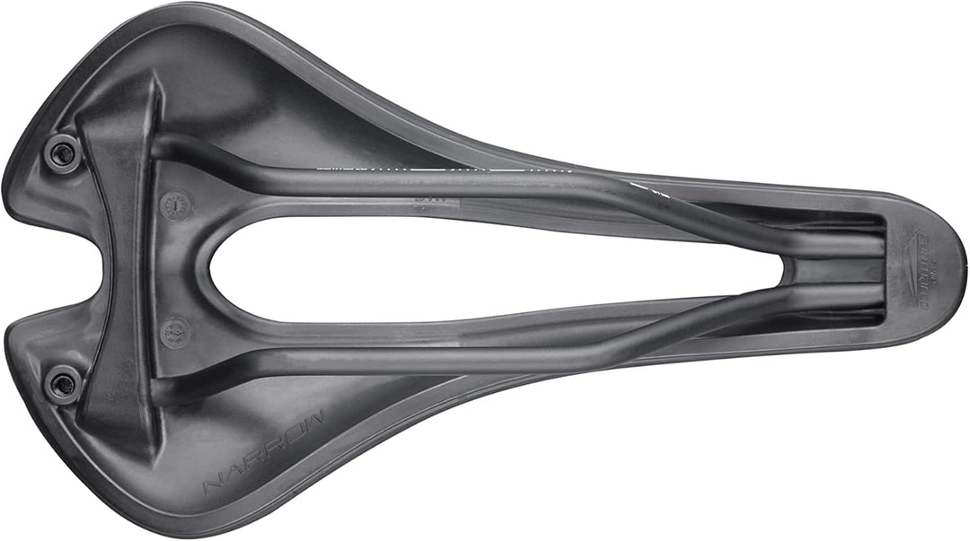 Selle San Marco Presa Corsa Dynamic Handlebar Tape, L