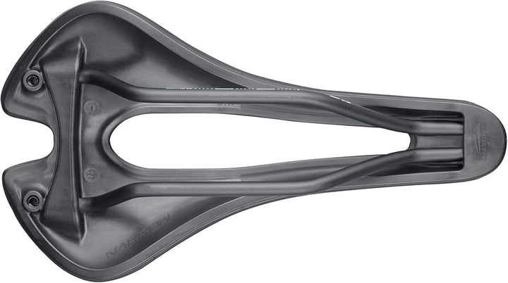 Selle San Marco Presa Corsa Dynamic Handlebar Tape, L