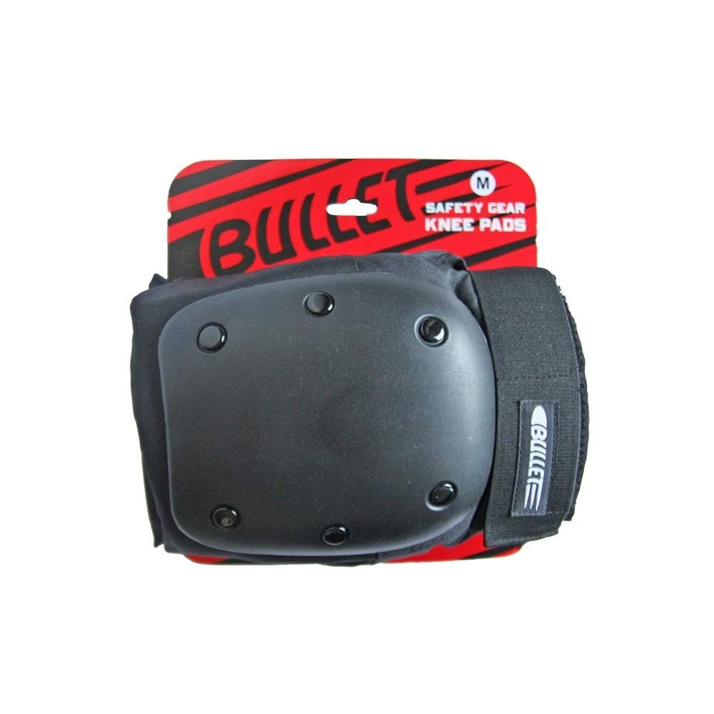 Bullet Knieschoner M, M
