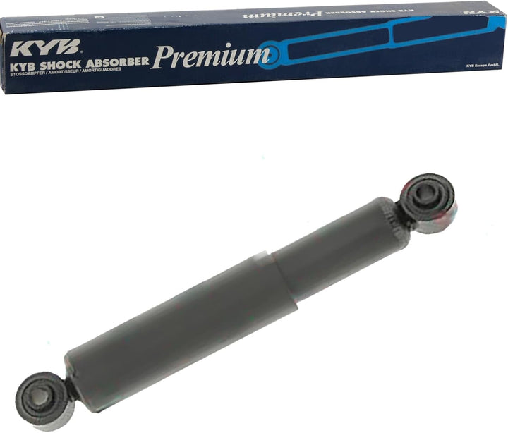 KYB 443287 Stodmpfer