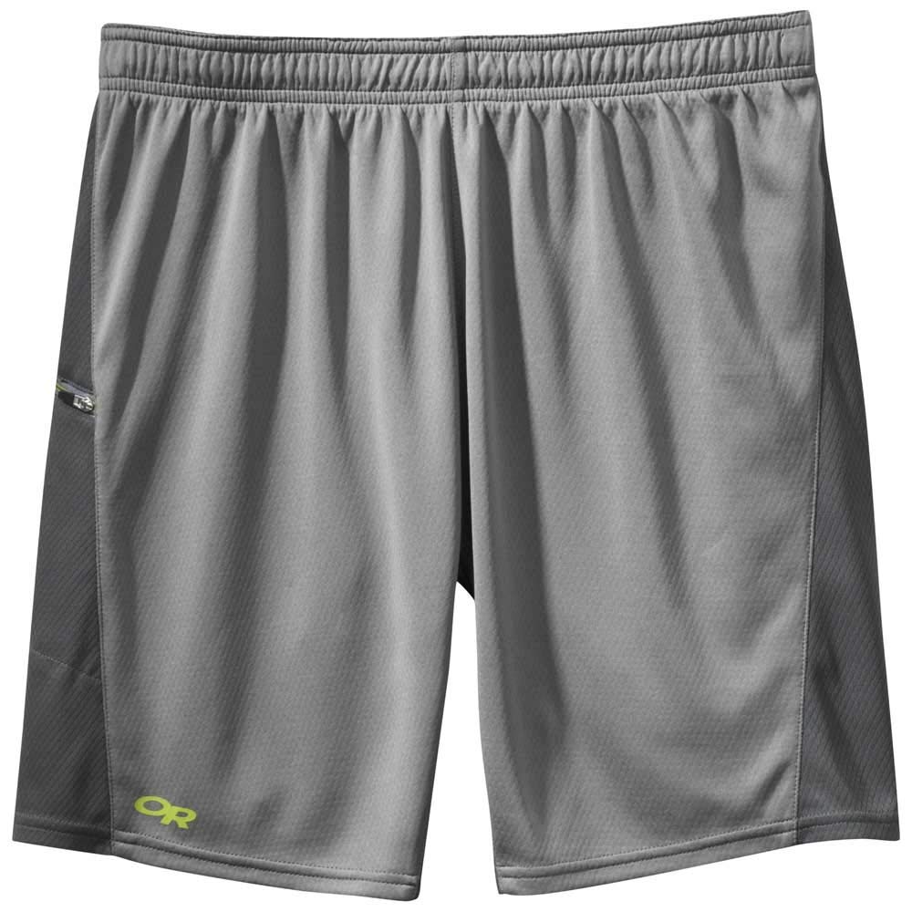 Outdoor Research Herren Pronto Shorts
