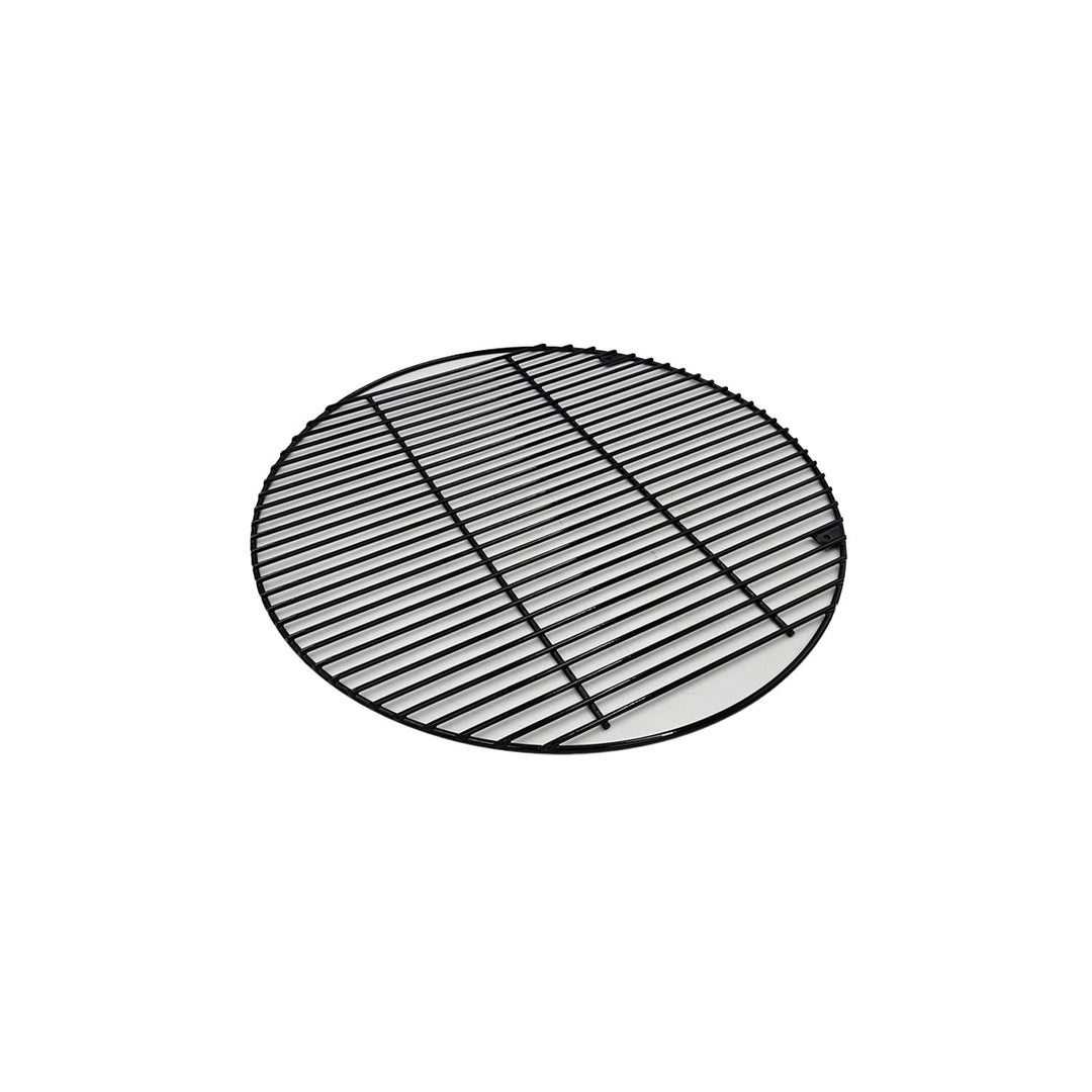 Outdoorchef Ersatzteil: 18.320.00 - Grillrost passend für Leon 570, Ascona 570, Venezia 570, Paris D