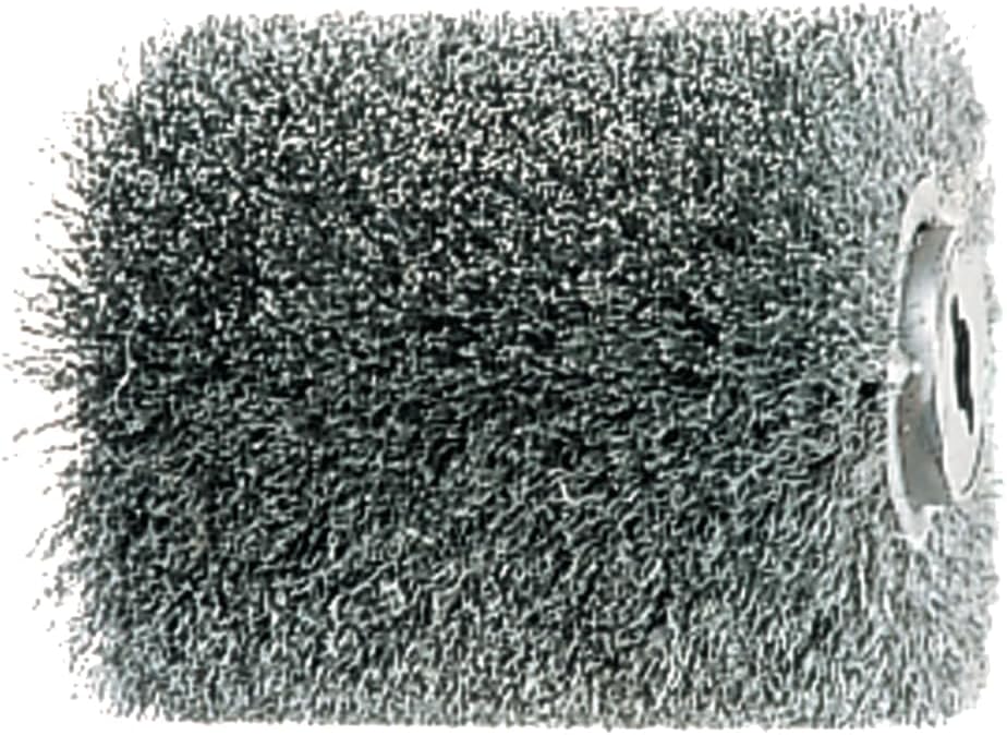 Makita Stahldrahtbuerste, P-04400, 71x400 mm, 71x400 mm