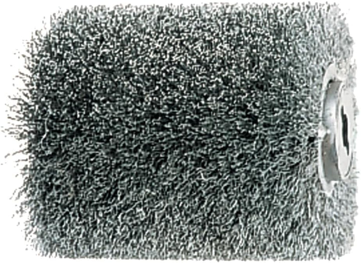 Makita Stahldrahtbuerste, P-04400, 71x400 mm, 71x400 mm