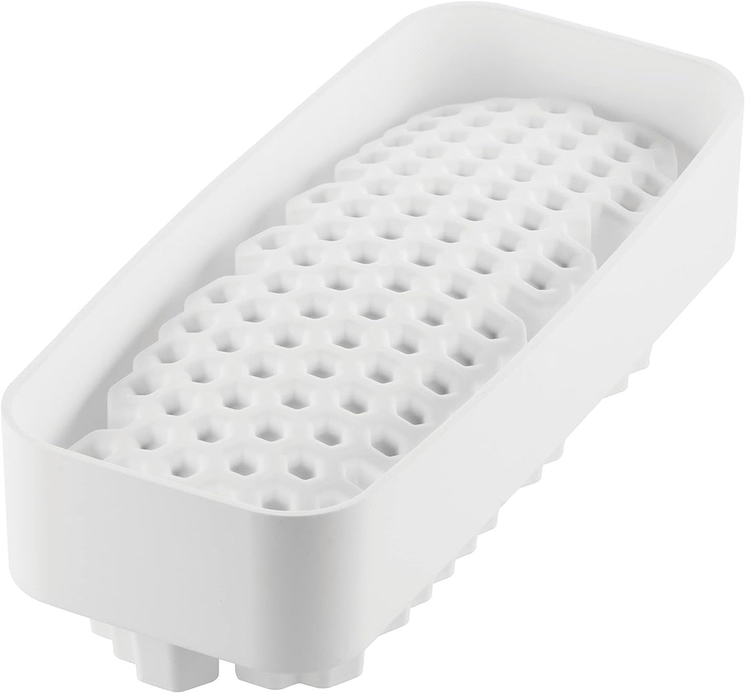 Beehive 1100 Silikomart Professional Silikonform
