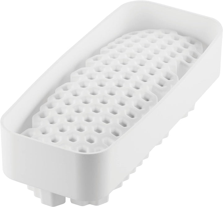 Beehive 1100 Silikomart Professional Silikonform