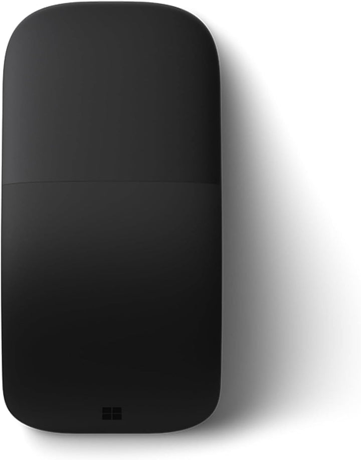 Microsoft Surface Arc Mouse