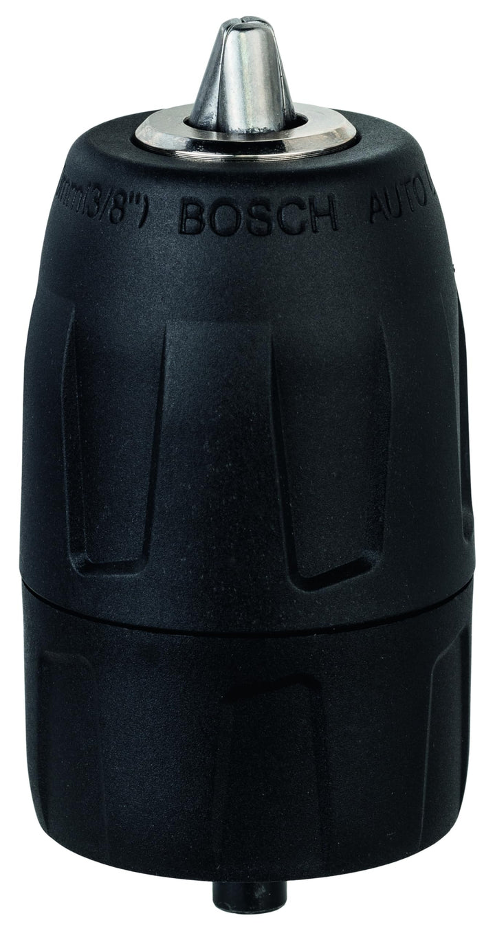 Bosch Professional 2609255733 DIY