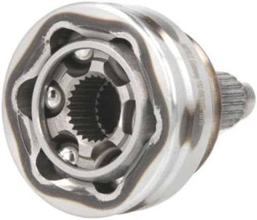 Meyle 100 498 0152 Gelenksatz, Antriebswelle