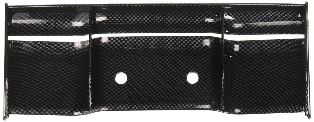 Traxxas 5446G Wing