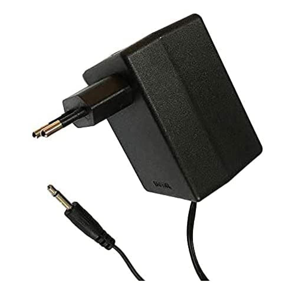 KERN FOB-A09 Netzadapter Extern für FOB-S