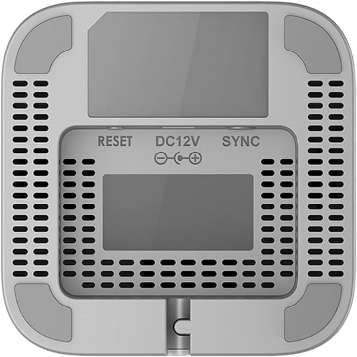 Router GGWN7062