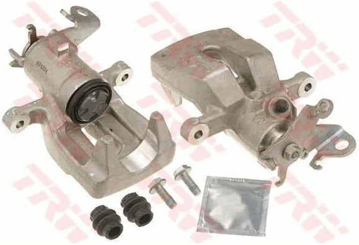 TRW BHQ287 Bremssattel