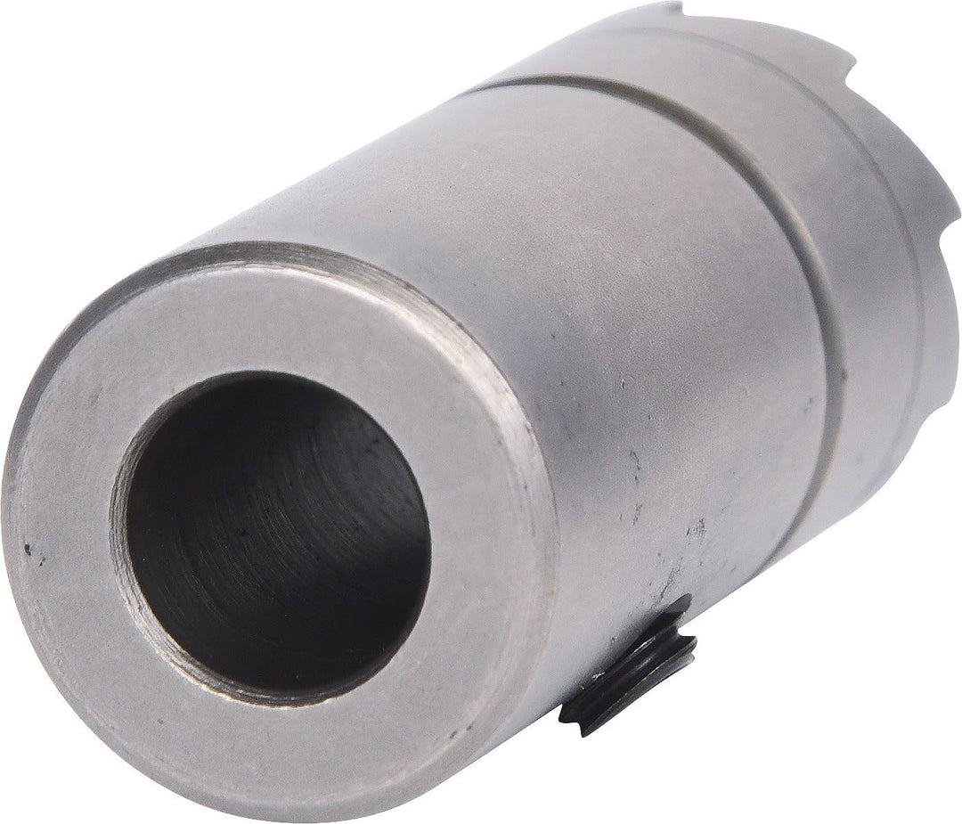 KS Tools 152.1176 Injektor-Dichtsitzfräskopf flach Ø 17/17mm, 38mm