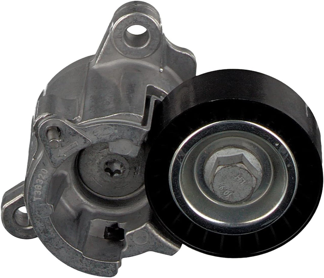 febi bilstein 36022 Riemenspanner für Keilrippenriemen , 1 Stück
