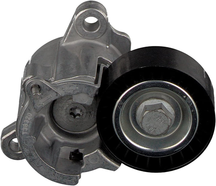 febi bilstein 36022 Riemenspanner für Keilrippenriemen , 1 Stück