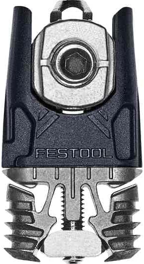 Festool 203166 Eckanschluss, mehrfarbig