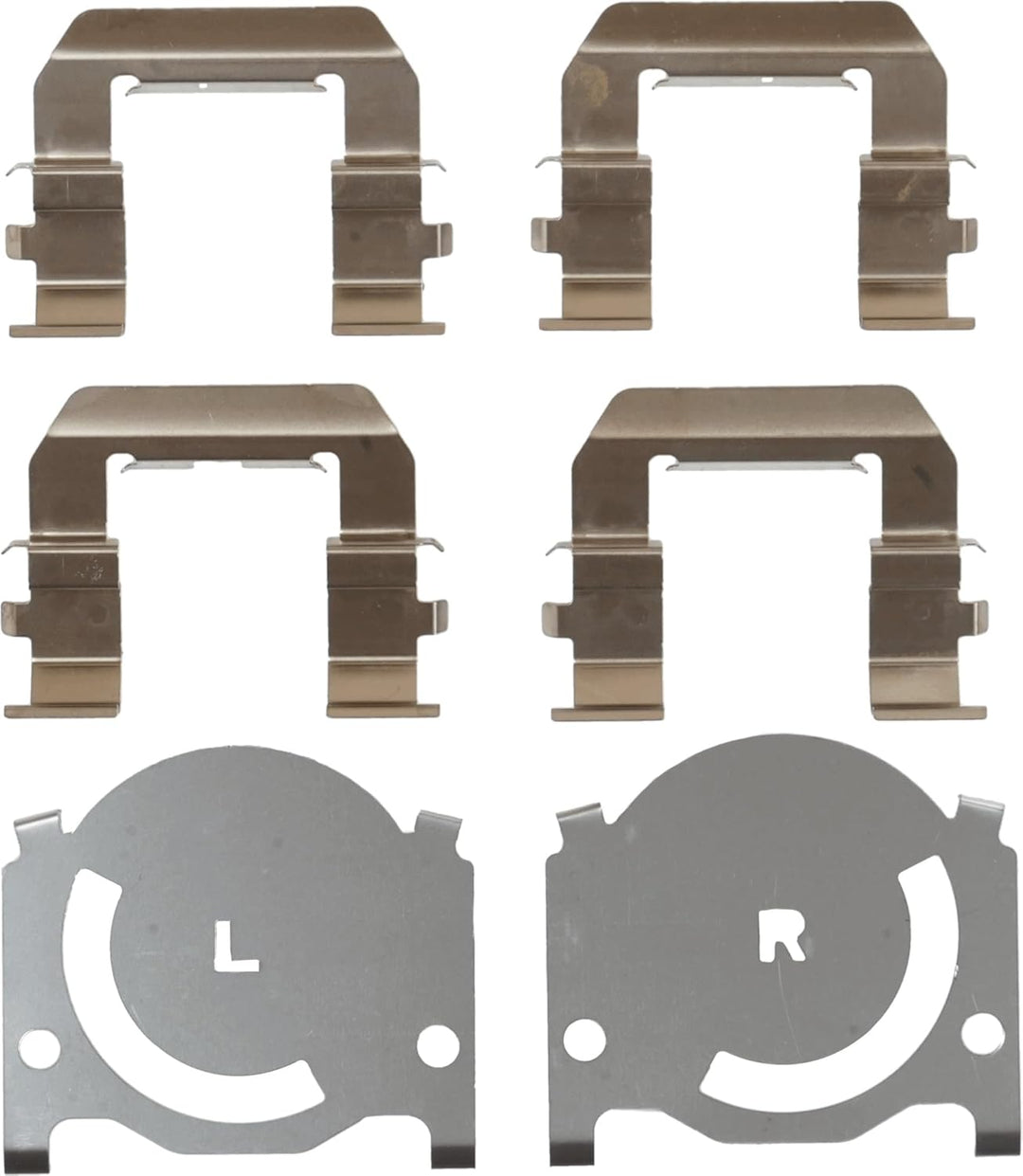 TRW Automotive AfterMarket GDB1783 Bremsbelag