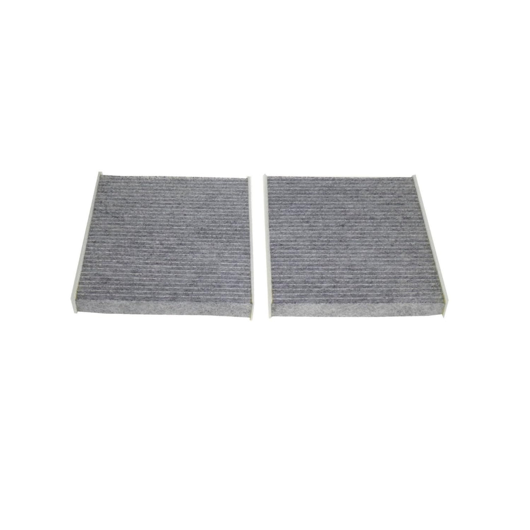 PURFLUX AHC336-2 Filter, Innenraumluft