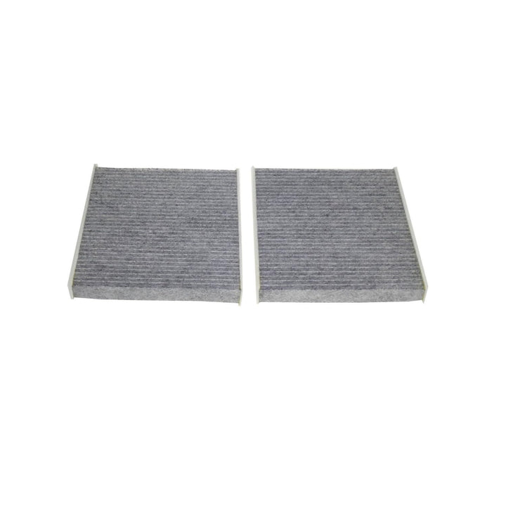 PURFLUX AHC336-2 Filter, Innenraumluft