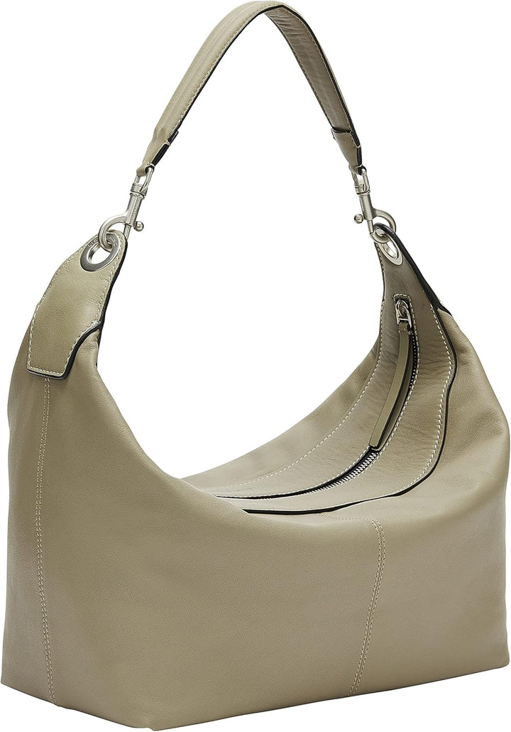 Liebeskind Liebeskind Berlin female Hobo Medium (HxBxT 19.5cm x 30cm x 17cm), Medium (HxBxT 19.5cm x