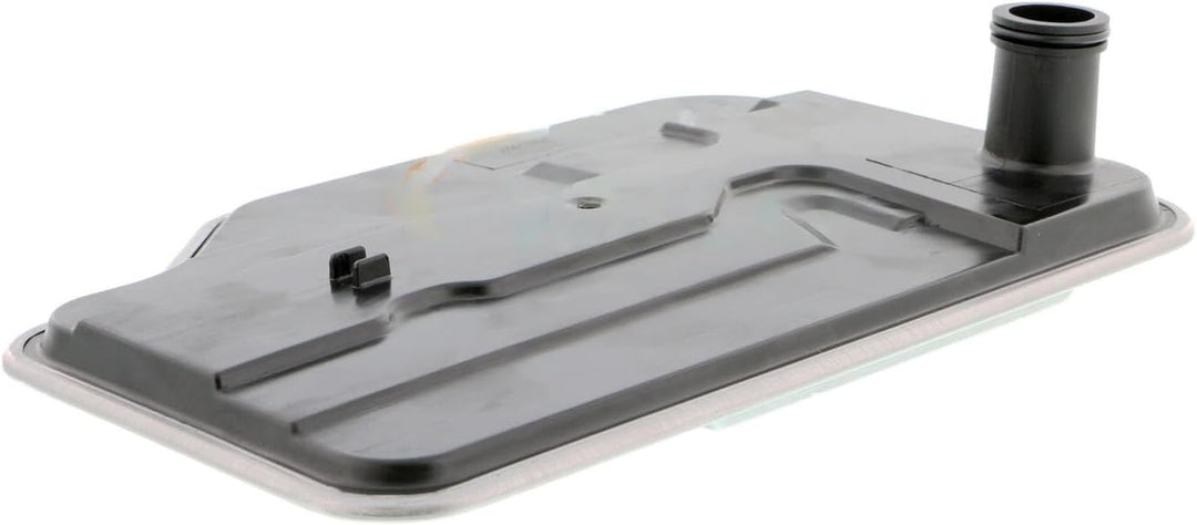 Filter Automatikgetriebe passend für MERCEDES 7-Gang 722.9 ECO W220 W203 W211 209 230