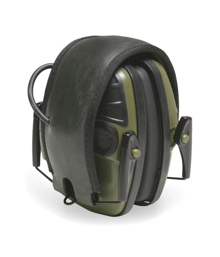 Honeywell 1013530 Howard Leight Impact Sport Ohrenschützer
