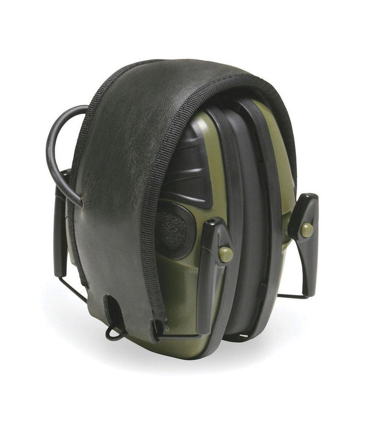 Honeywell 1013530 Howard Leight Impact Sport Ohrenschützer