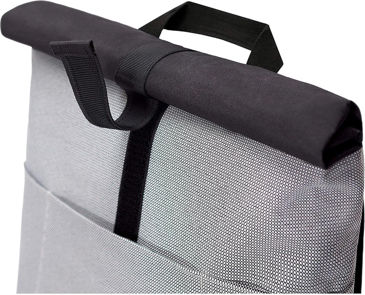 Ucon Acrobatics Unisex Hajo rucksäcke Einheitsgrösse Weiss, Einheitsgrösse Weiss