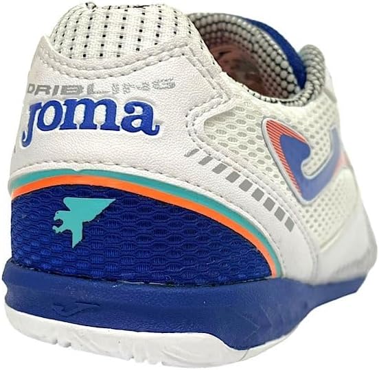 Joma Herren Indoor Football Trainers, 40 EU