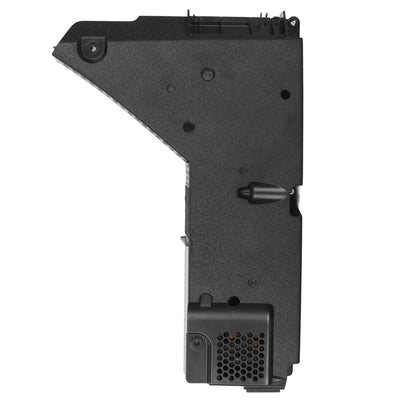 Yunir ADP 400FR PA 1401 JT3 Netzteil, PS5 Safe Game Console Internes Netzteil, 100 127 V 200 240 V S