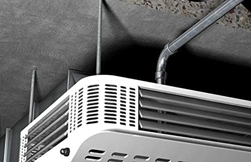 fischer UltraCut FBS II 6x100/45 Senkkopf, leistungsstarke Betonschraube, zur Befestigung in den Ber