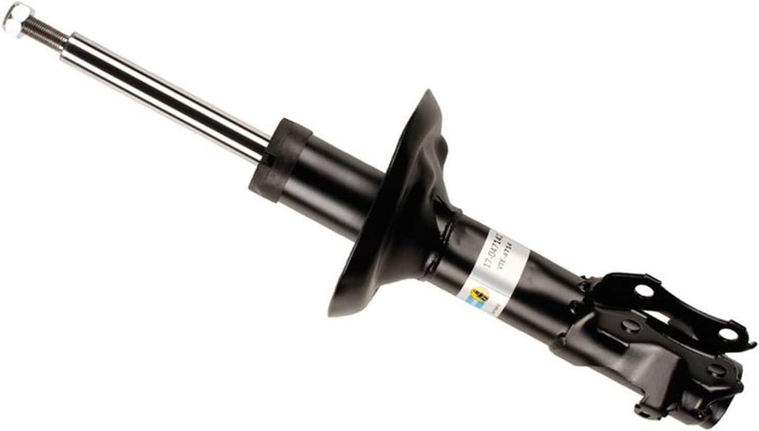 Bilstein 17-047142 Federbein