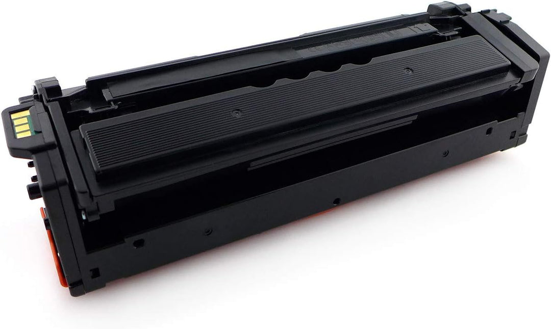 Green2Print Toner schwarz 6000 Seiten ersetzt Samsung CLT-K506L, CLT-K506L/ELS, K506L, CLT-K506S, CL