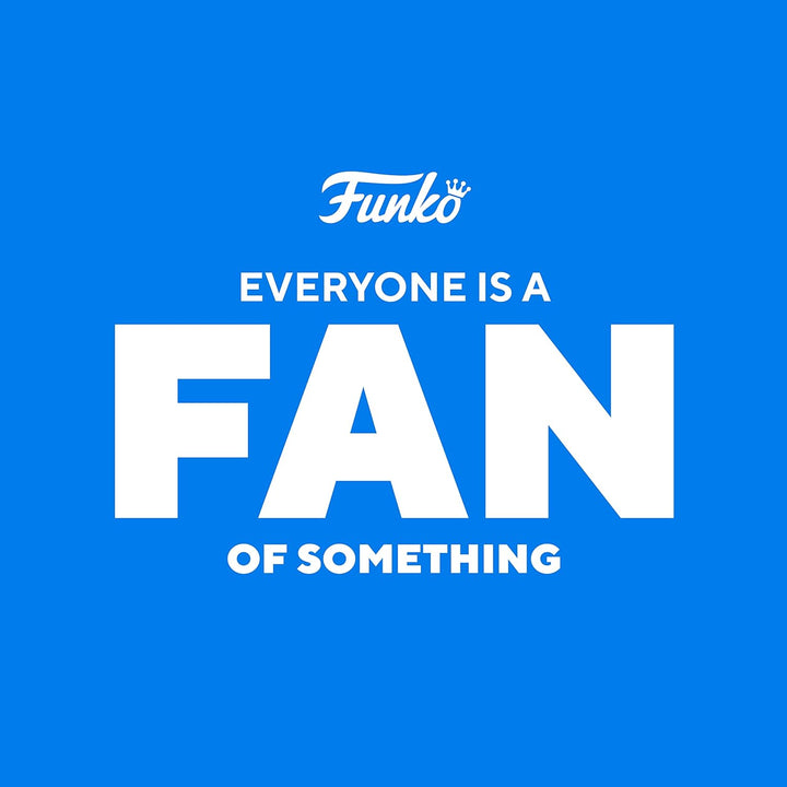 Funko POP Adventskalender: Dragon Ball Z, 49660,, Single, Dragon Ball Z