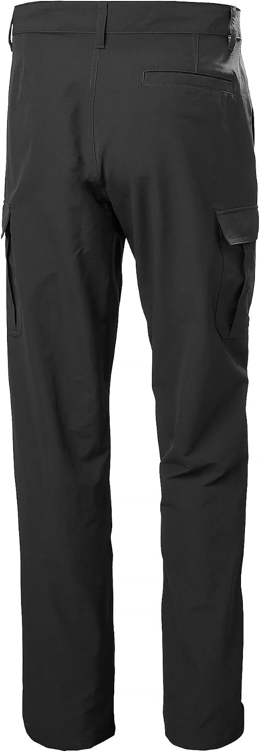 Helly Hansen Ebony 28W, Ebony 28W