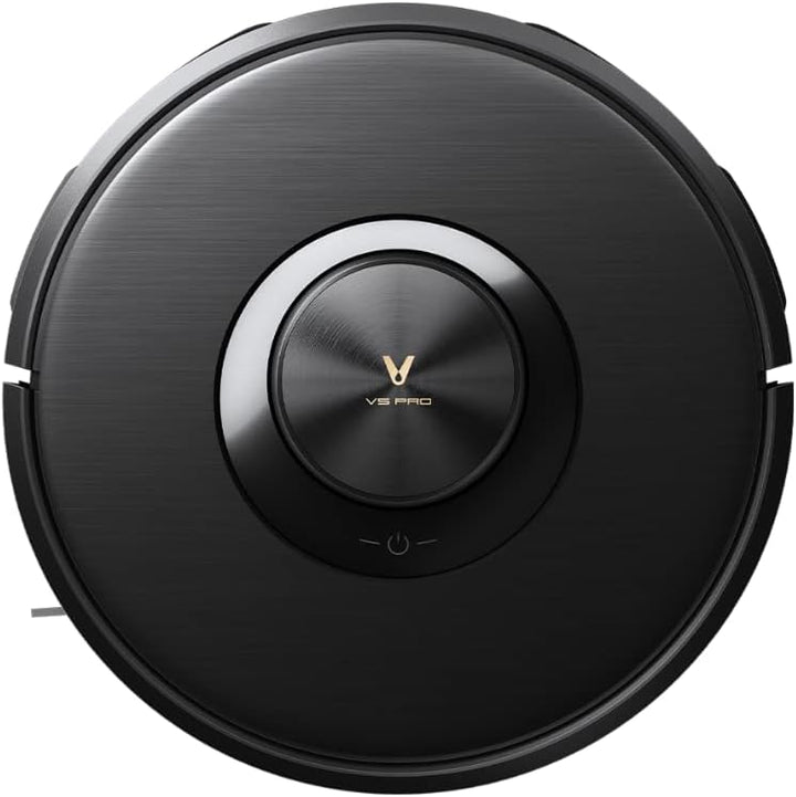VACUUM CLEANER ROBOT V5 PRO/V-RVCLM40B VIOMI