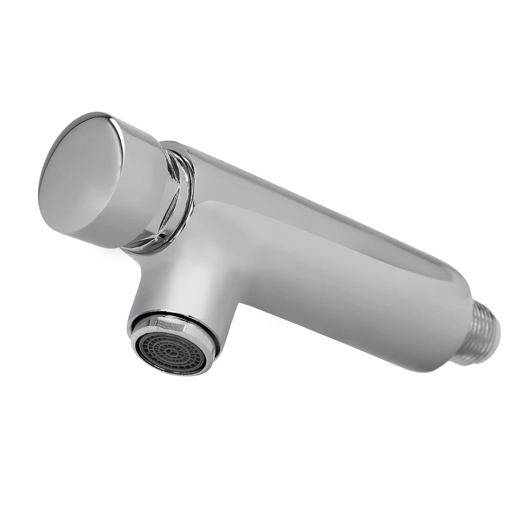 Wolfpack 4040564 Wasserhahn Zeitsteuerung Front